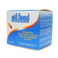 pill-food