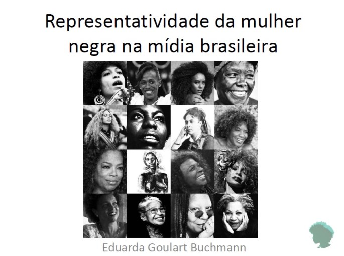 representatividade