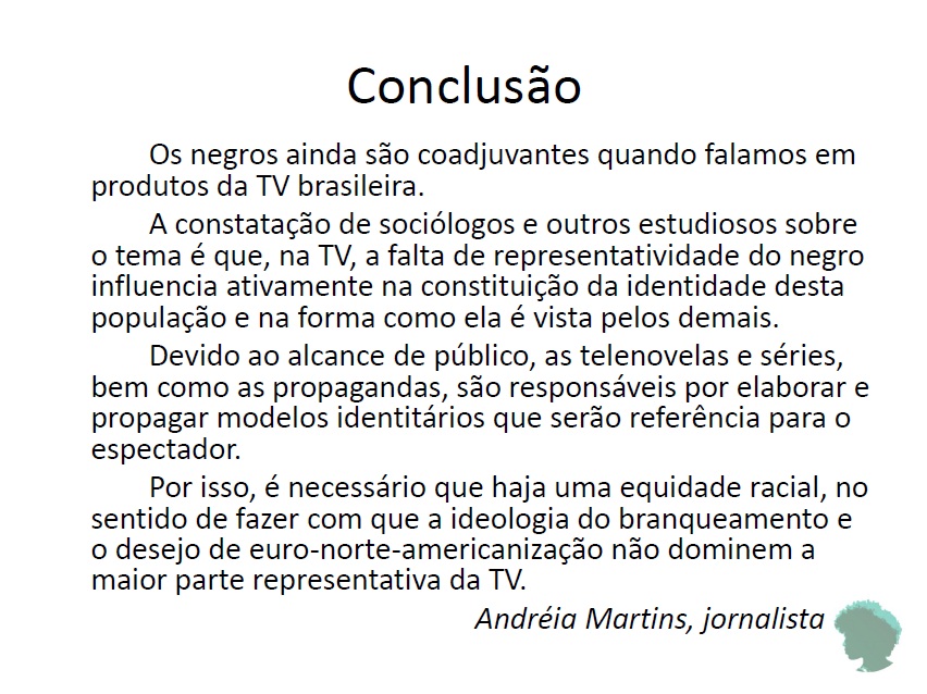 representatividade10