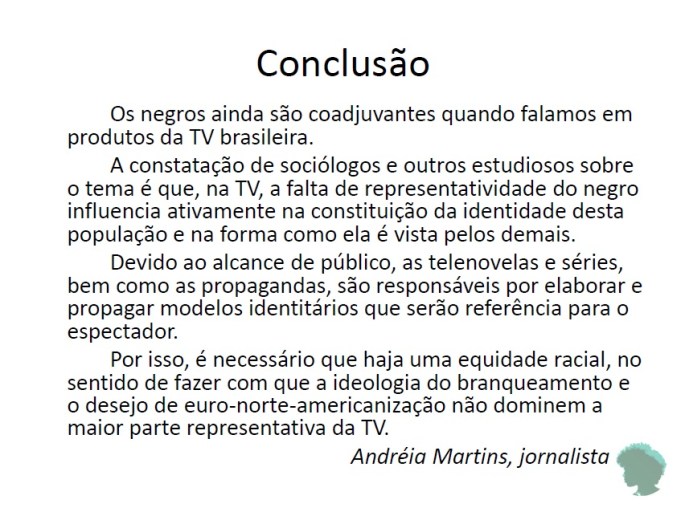 representatividade10