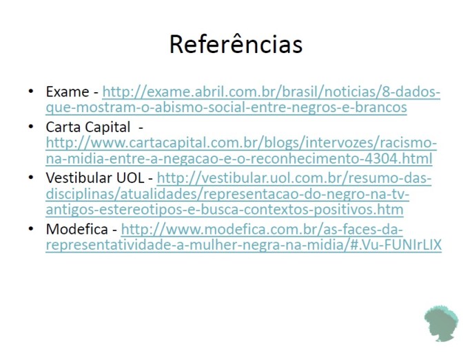 representatividade11