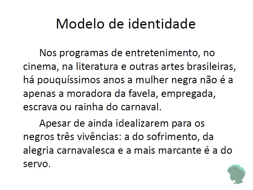 representatividade3