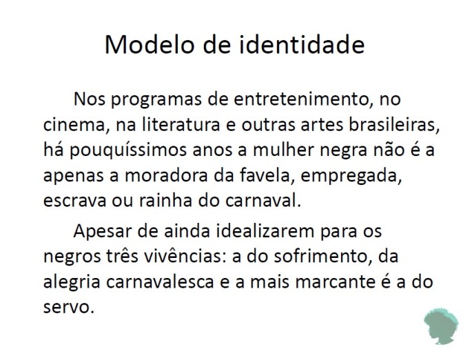 representatividade3