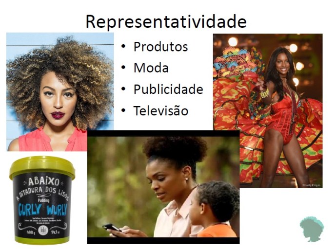 representatividade9