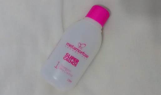 IMG_20160405_215153695