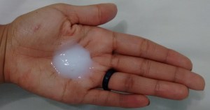 IMG_20160405_215541747