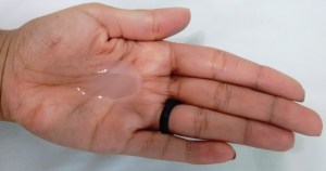 IMG_20160405_220110055