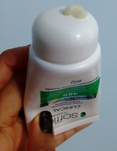 IMG_20160408_191948381