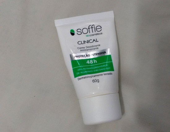 IMG_20160408_192021048