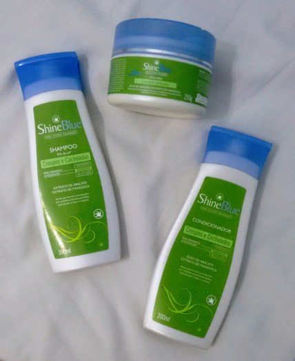 IMG_20160412_204027474