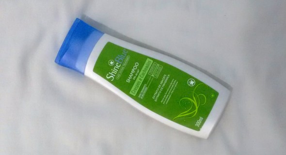 IMG_20160412_204044340