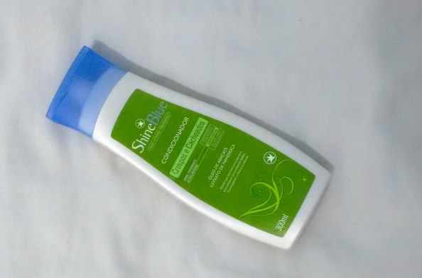 IMG_20160412_204053947