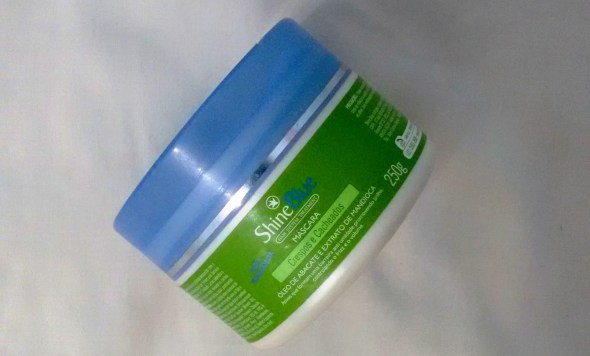 IMG_20160412_204108213