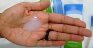 IMG_20160412_204347176