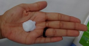 IMG_20160412_204510201