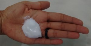 IMG_20160412_204855188