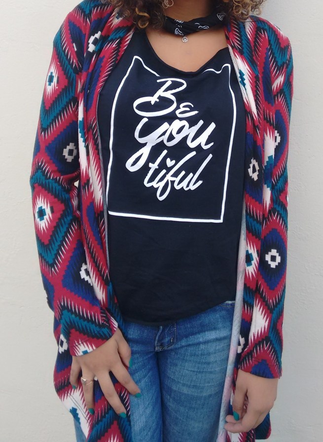 IMG_20160503_171116290