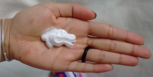 IMG_20160615_103711652