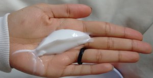 IMG_20160615_103804227