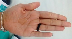 IMG_20160707_021111316