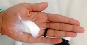 IMG_20160707_022035059