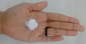 IMG_20160707_022209317