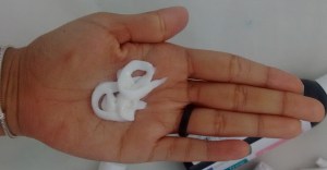 IMG_20160707_022351245