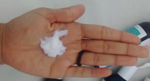 IMG_20160707_022431311