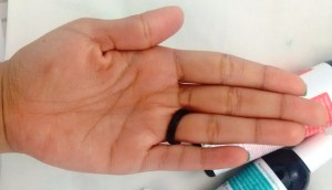 IMG_20160707_022547107