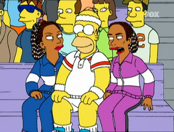 vlcsnap-2014-03-16-23h10m58s239