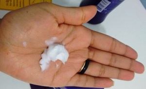 IMG_20160827_223755770