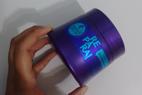 IMG_20160827_224101811