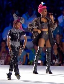 karol-conka-mc-sofia-olimpiadas