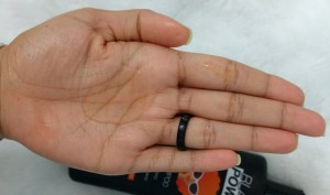 img_20161019_210143440