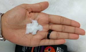 img_20161019_210230870