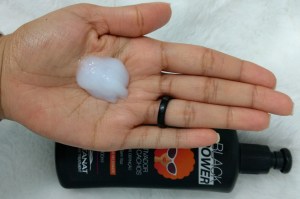 img_20161019_210343309