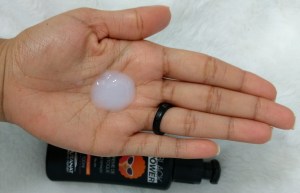 img_20161019_210417823