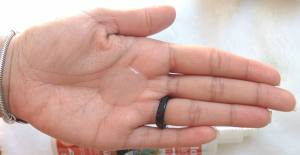 14959067_1472688699412930_1422583608_o