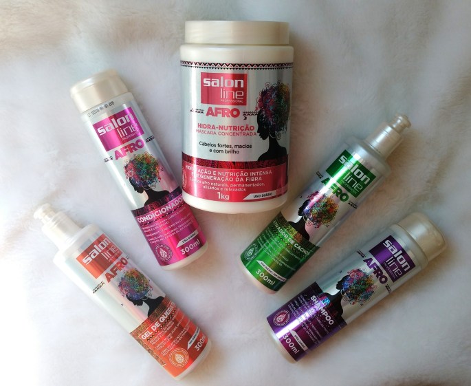 img_20161105_100731964