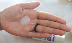 img_20161105_100834044