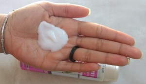 img_20161105_100909129