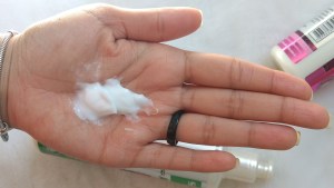 img_20161105_101103855