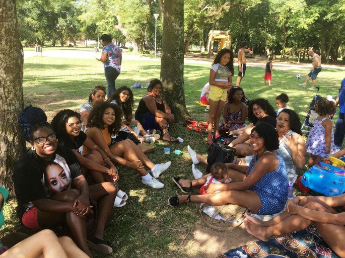 15591432_559582577574696_1808745155159481476_o