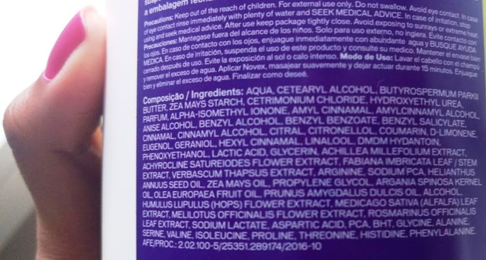 img_20170107_173251615