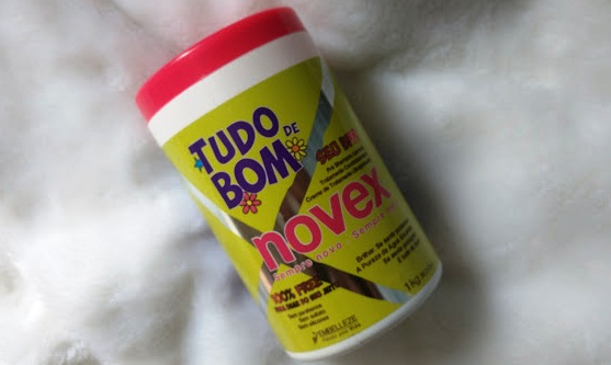 img_20170107_173309167