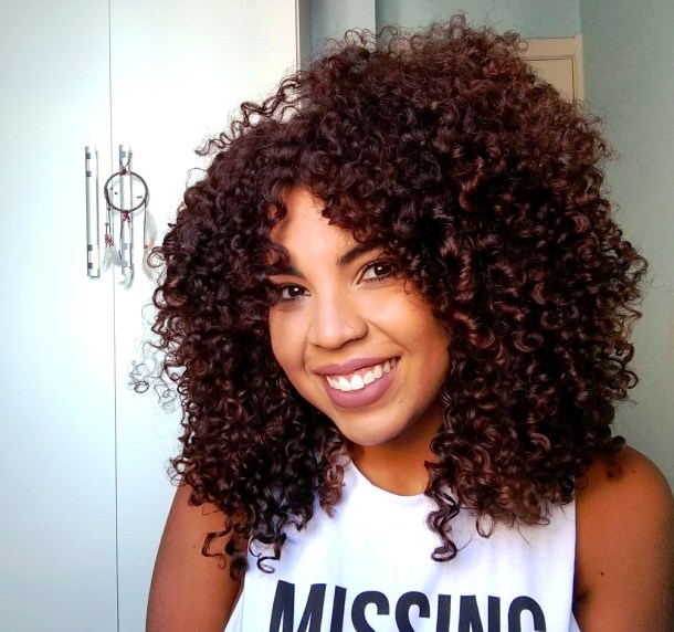 img_20170121_183618614