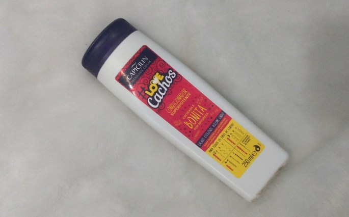 IMG_20170404_220300979