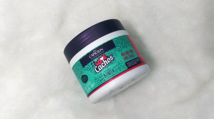 IMG_20170404_220307594