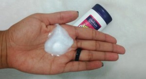 IMG_20170404_220319845