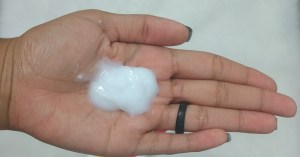 IMG_20170404_220410988